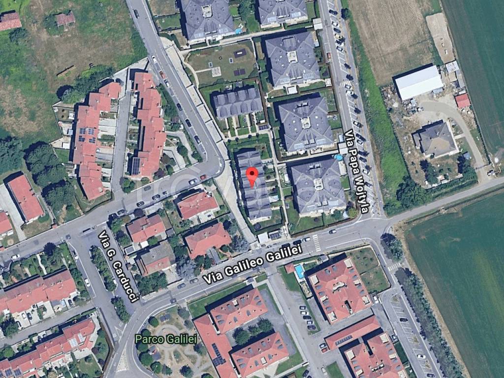 immagine annuncio 1 di 8