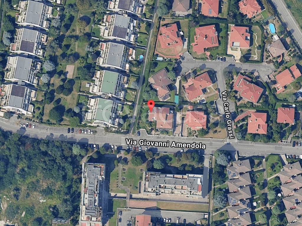 immagine annuncio 1 di 8