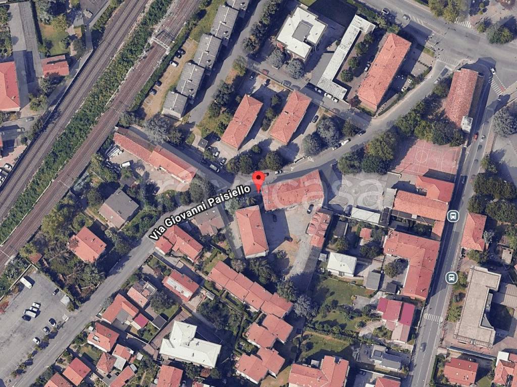 immagine annuncio 14 di 15