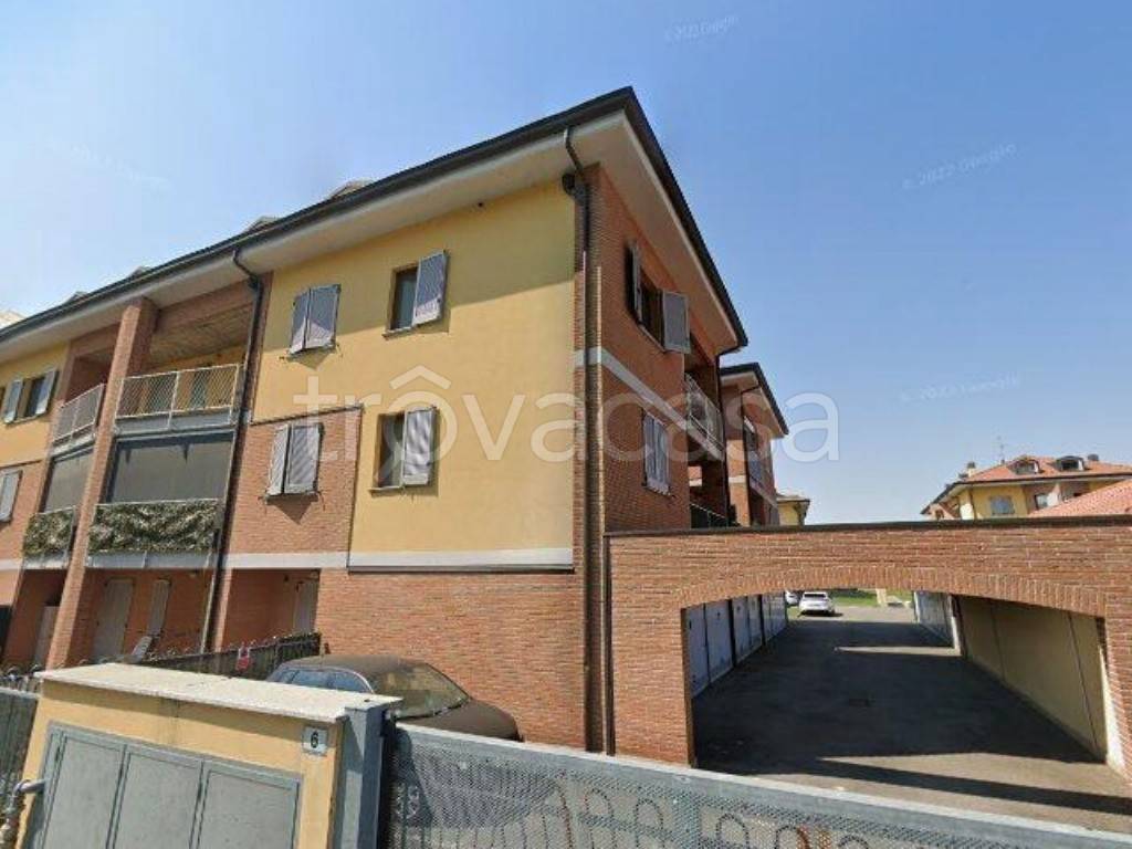 immagine annuncio 2 di 10