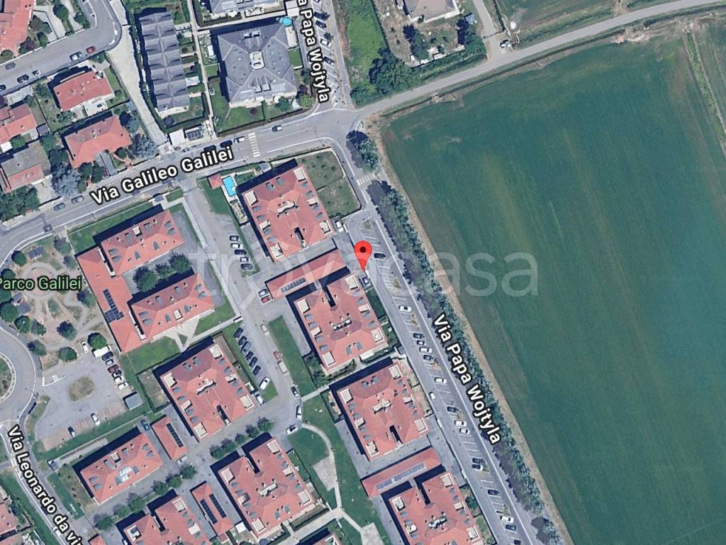 immagine annuncio 1 di 8