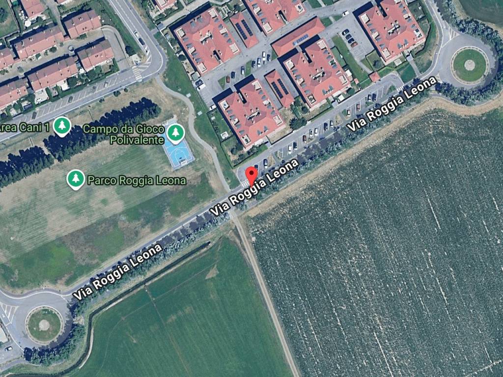 immagine annuncio 1 di 8