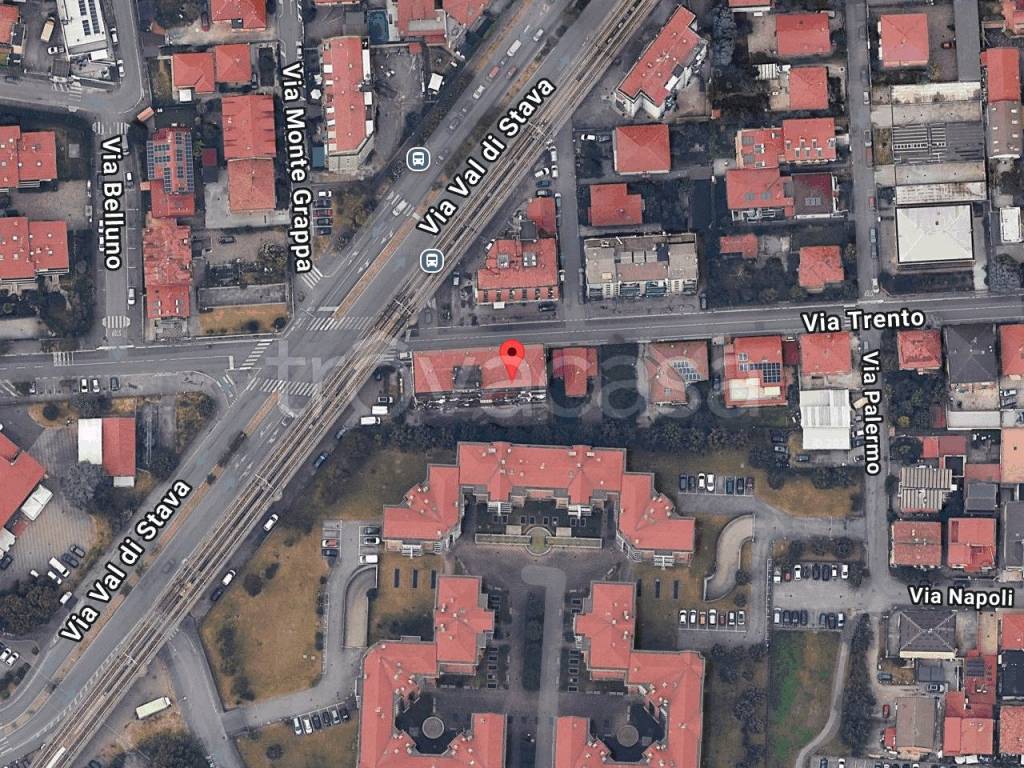 immagine annuncio 1 di 8