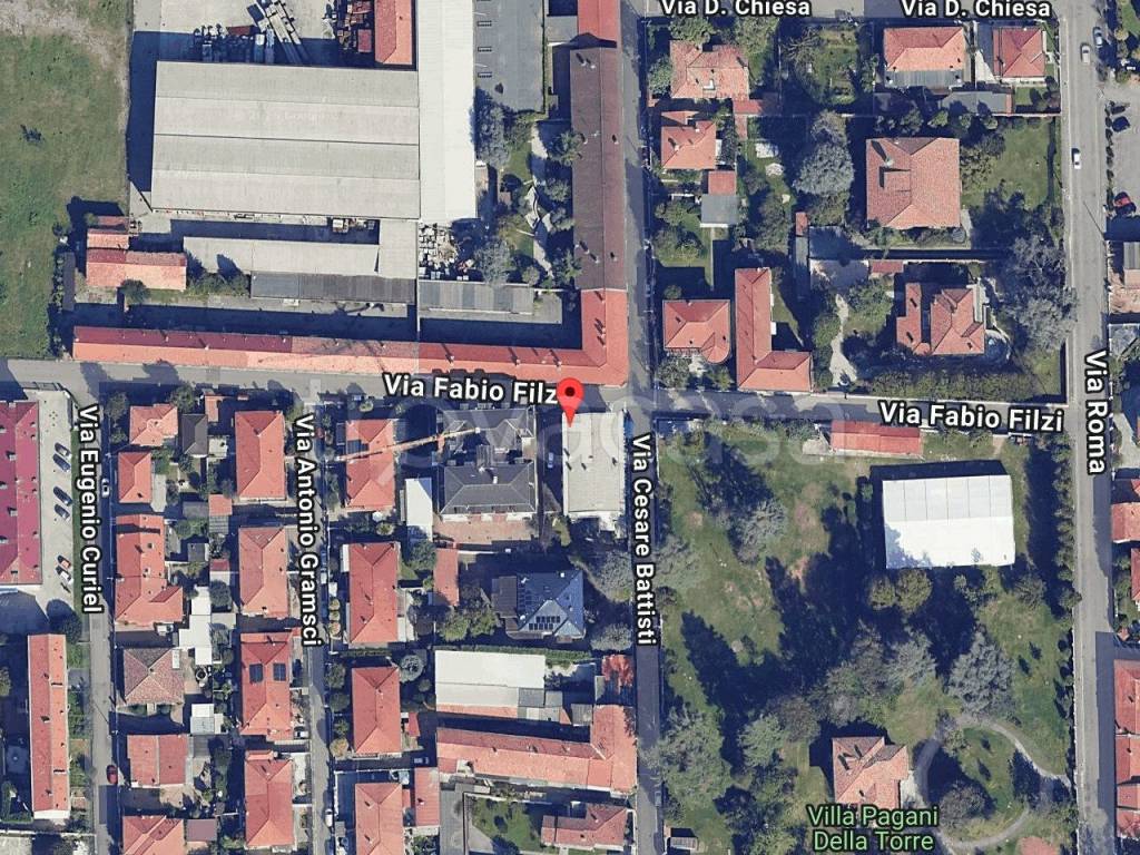 immagine annuncio 14 di 15