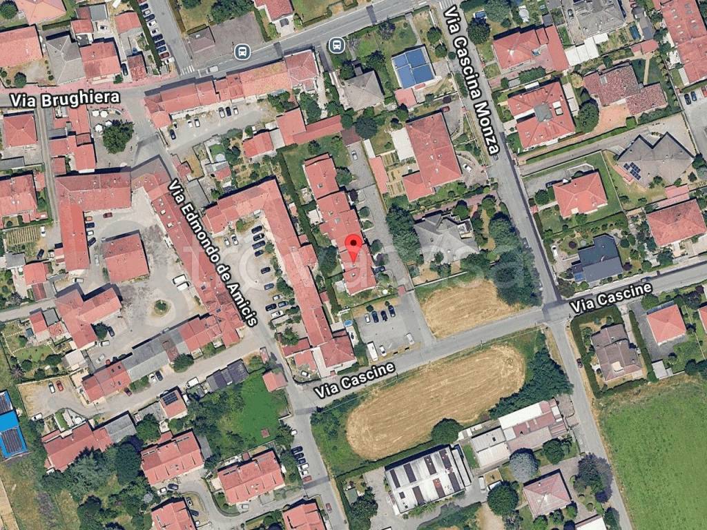 immagine annuncio 1 di 8