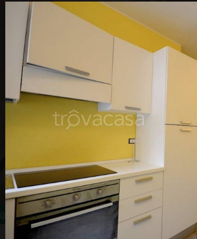 immagine annuncio 3 di 7