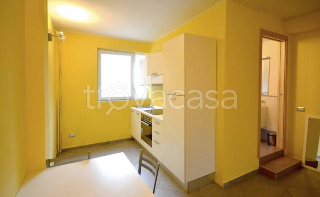 immagine annuncio 5 di 7