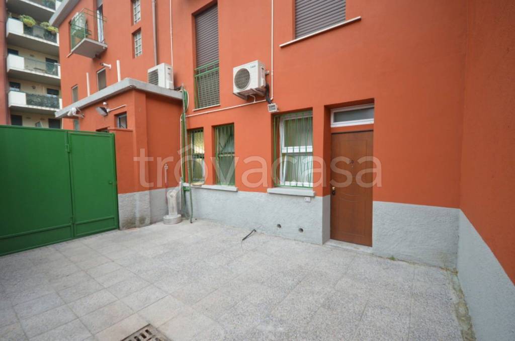 immagine annuncio 6 di 7