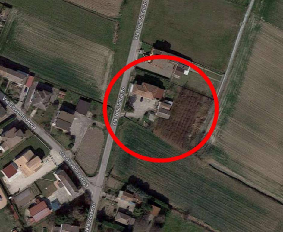 immagine annuncio 4 di 14