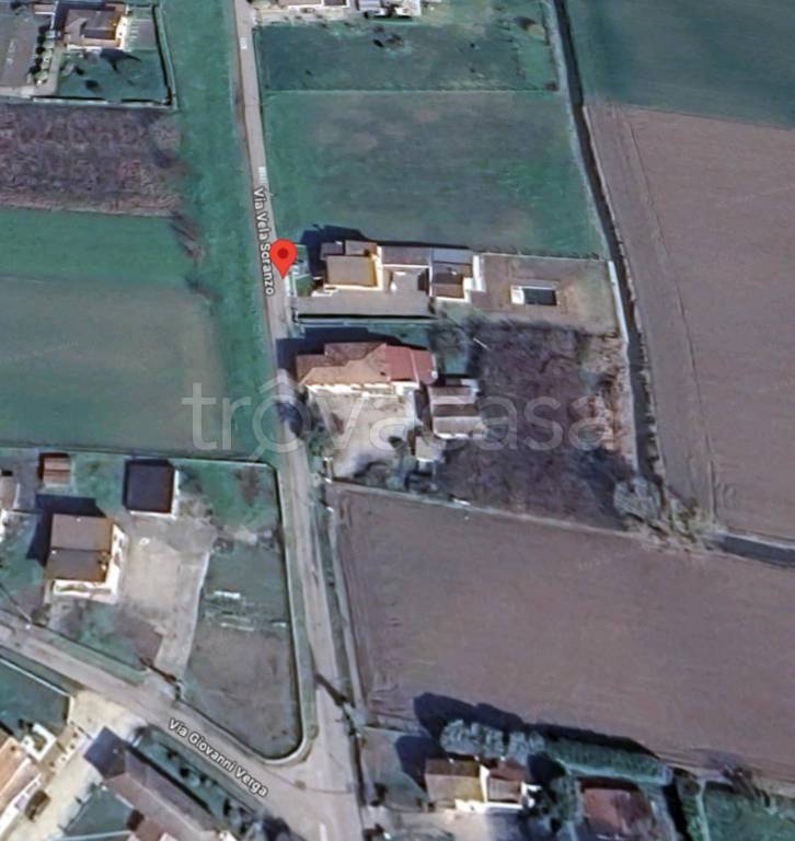 immagine annuncio 5 di 14