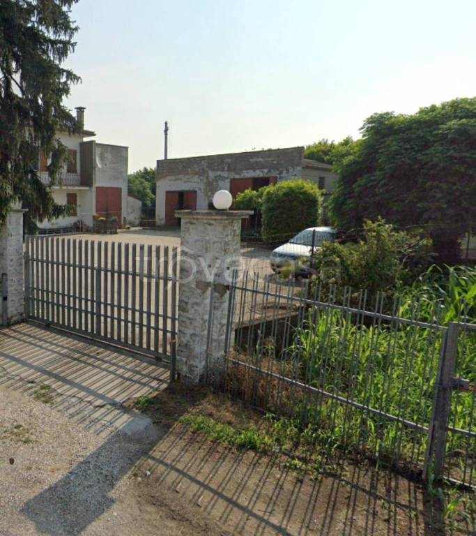 immagine annuncio 10 di 14