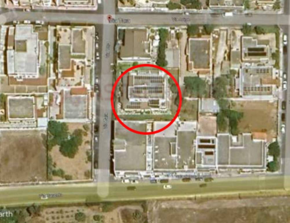 immagine annuncio 3 di 13