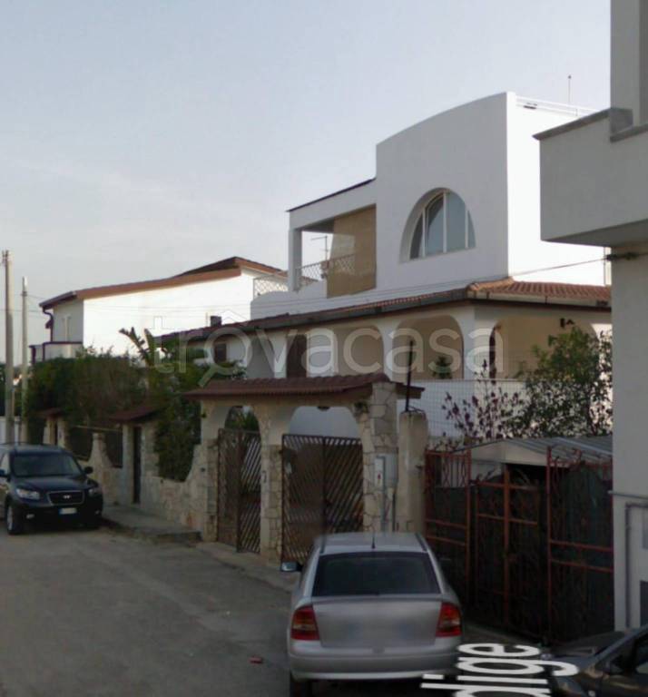 immagine annuncio 7 di 13