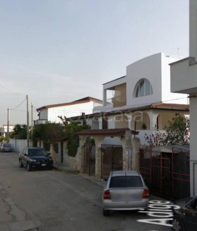 immagine annuncio 8 di 13