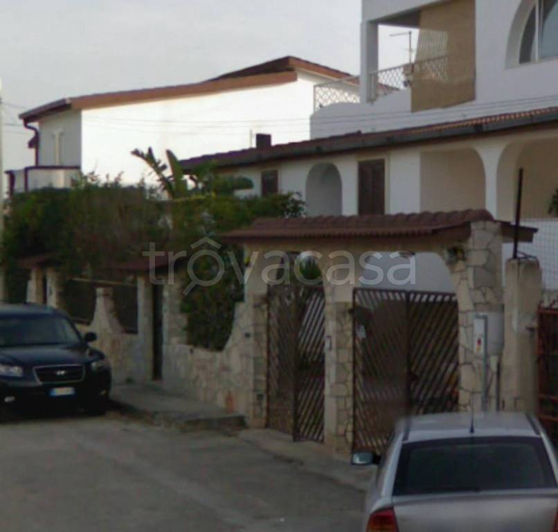 immagine annuncio 10 di 13