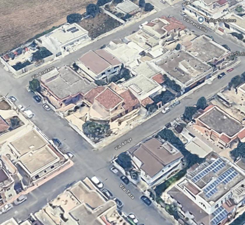 immagine annuncio 11 di 13