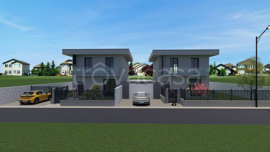 immagine annuncio 2 di 15