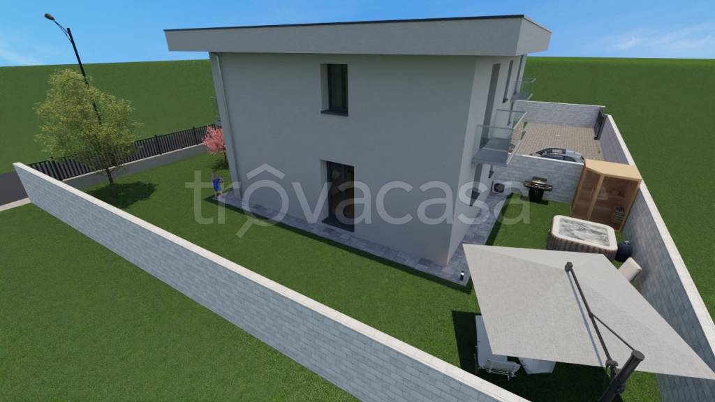 immagine annuncio 4 di 15