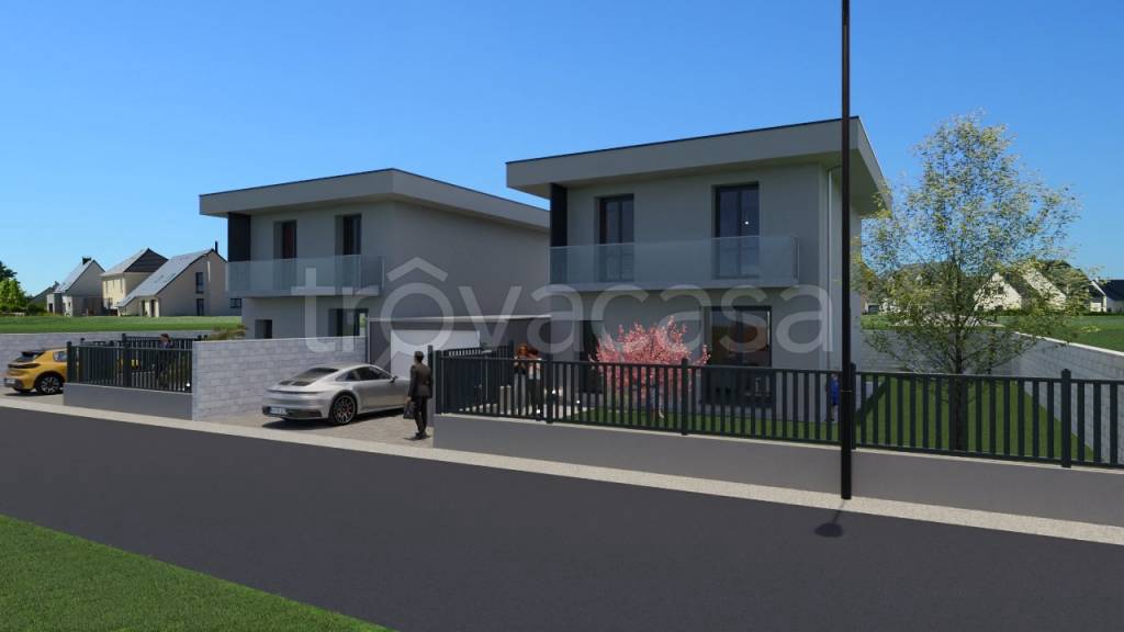 immagine annuncio 6 di 15