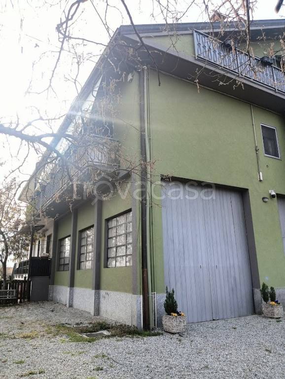 immagine annuncio 9 di 15