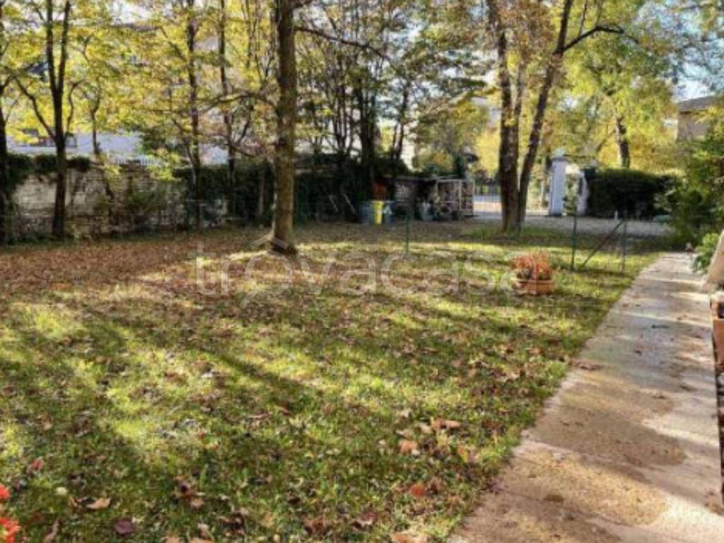 immagine annuncio 4 di 12