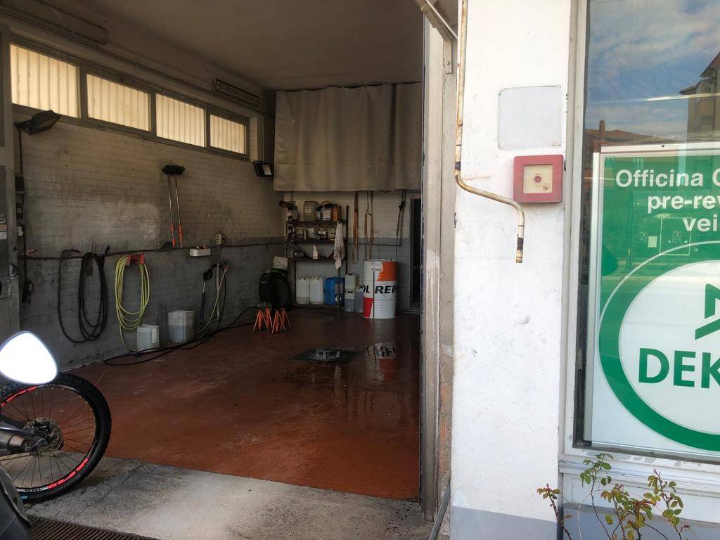 immagine annuncio 7 di 15