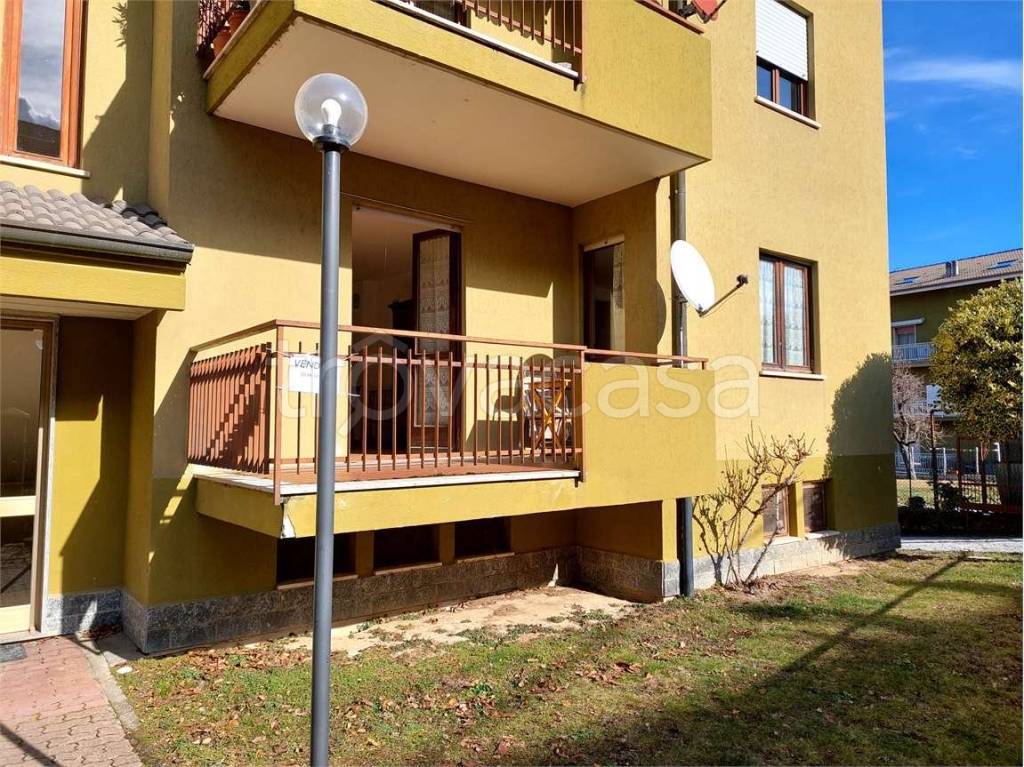 immagine annuncio 6 di 15