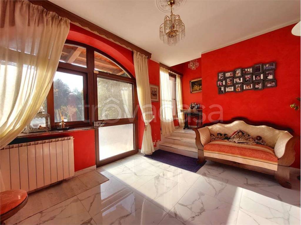 immagine annuncio 8 di 15