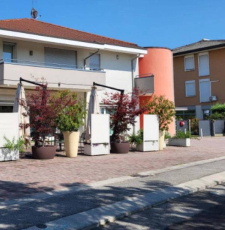 immagine annuncio 7 di 10