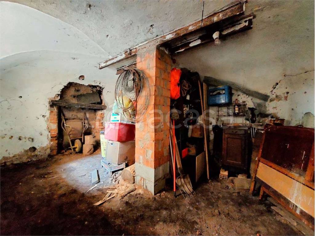 immagine annuncio 11 di 14