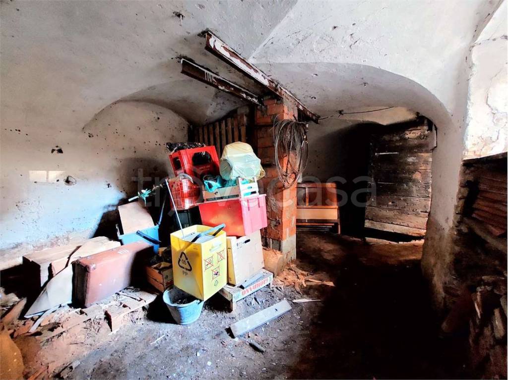 immagine annuncio 12 di 14