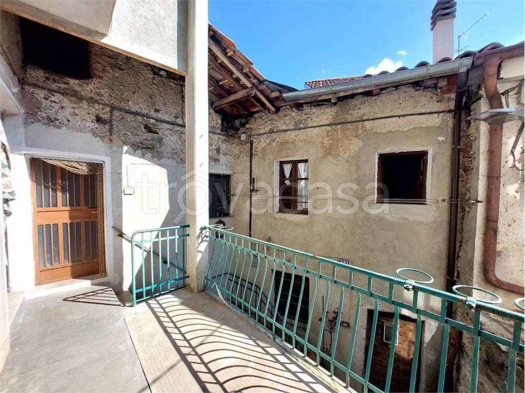 immagine annuncio 13 di 14