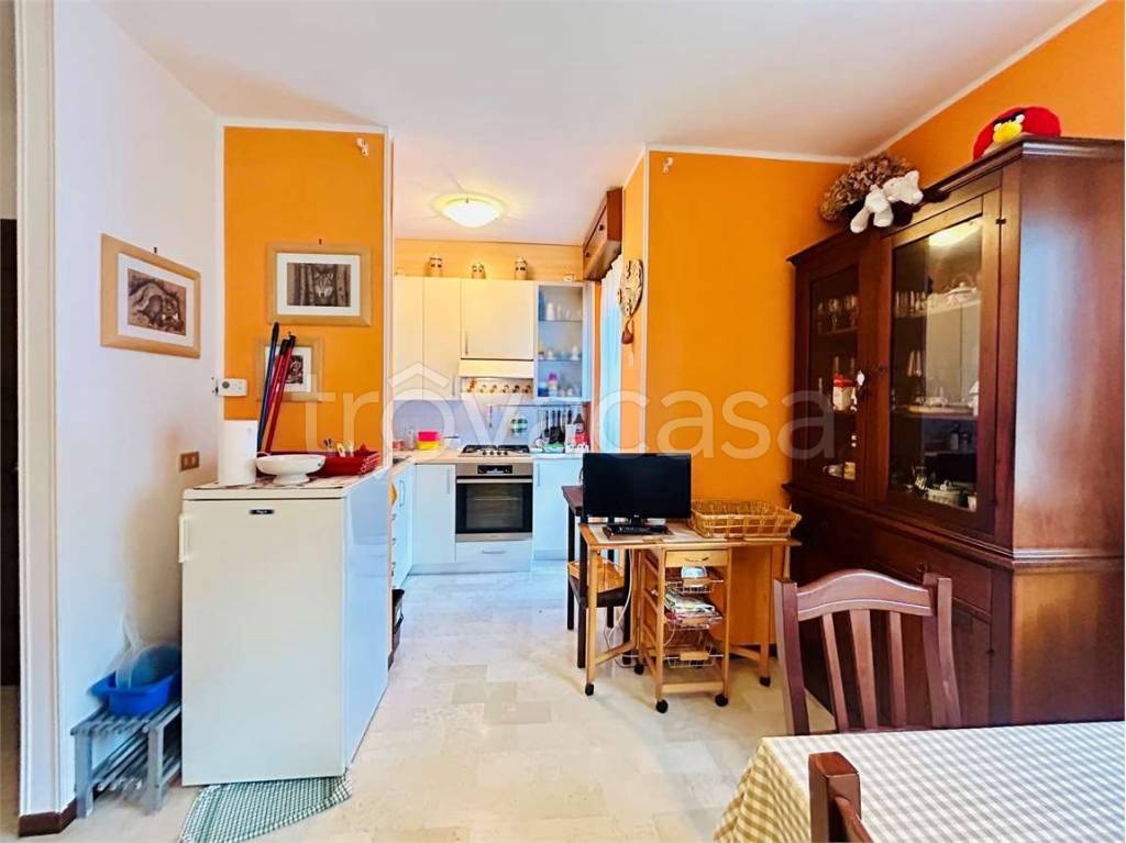 immagine annuncio 2 di 15