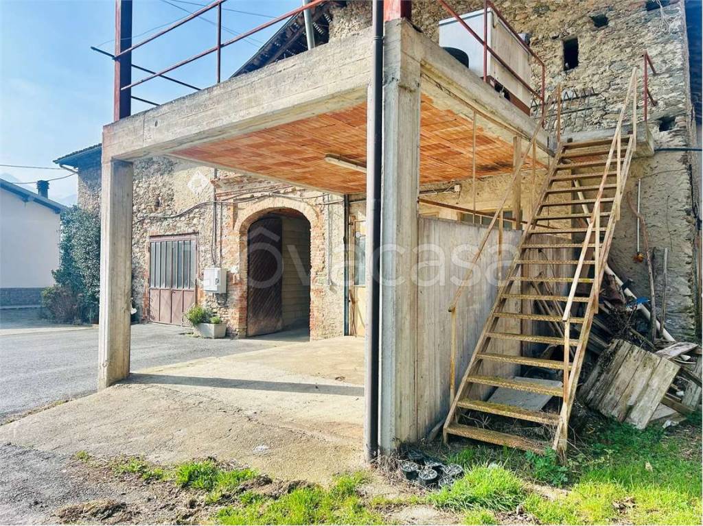 immagine annuncio 10 di 15