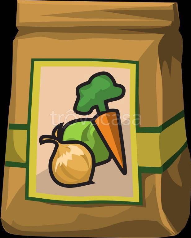 immagine annuncio 8 di 12