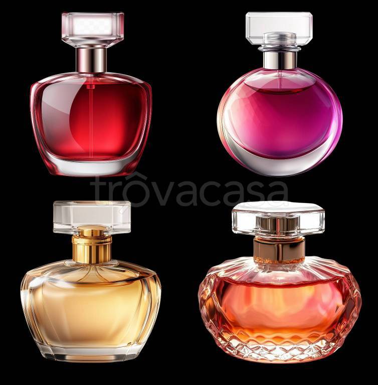 immagine annuncio 6 di 12