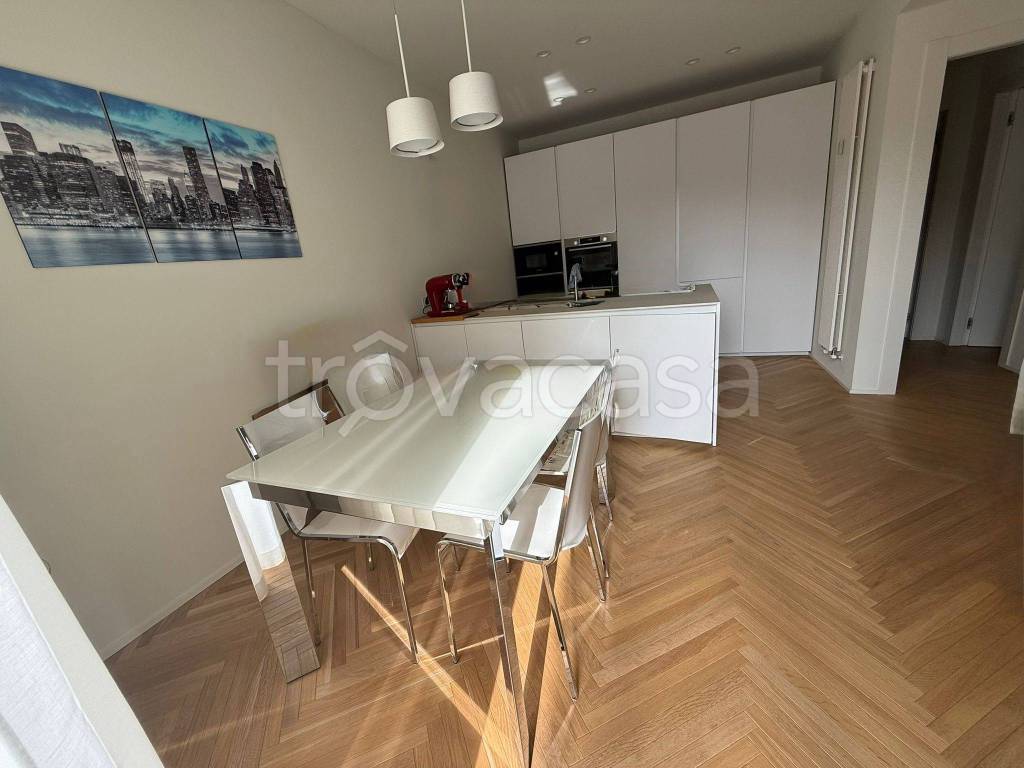 immagine annuncio 7 di 11