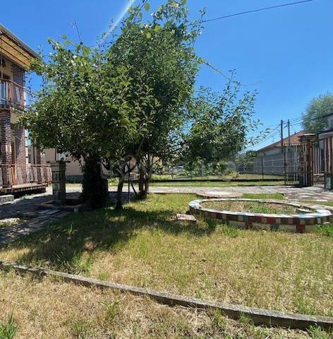 immagine annuncio 1 di 3