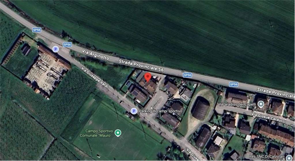 immagine annuncio 6 di 15