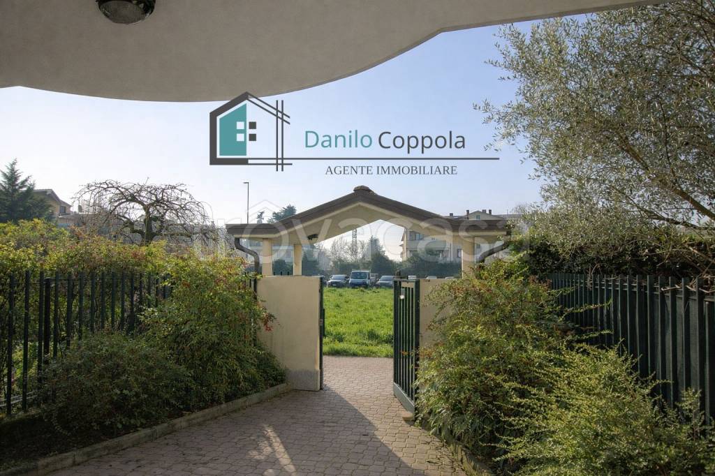 immagine annuncio 5 di 15