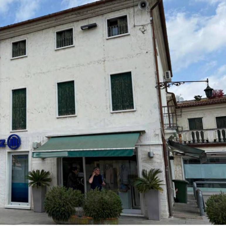 immagine annuncio 4 di 11