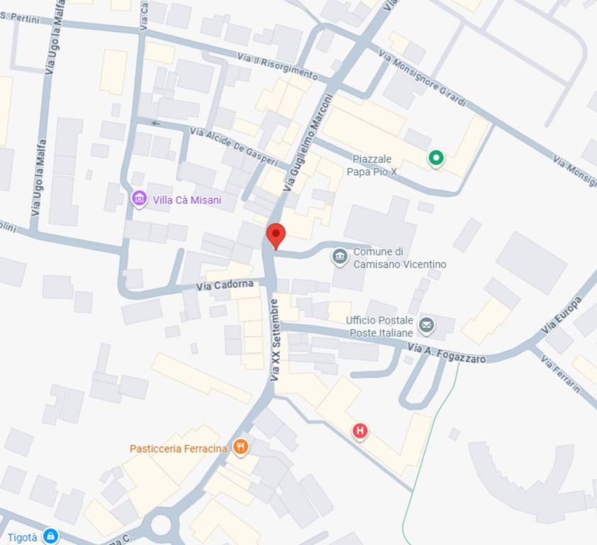 immagine annuncio 10 di 11