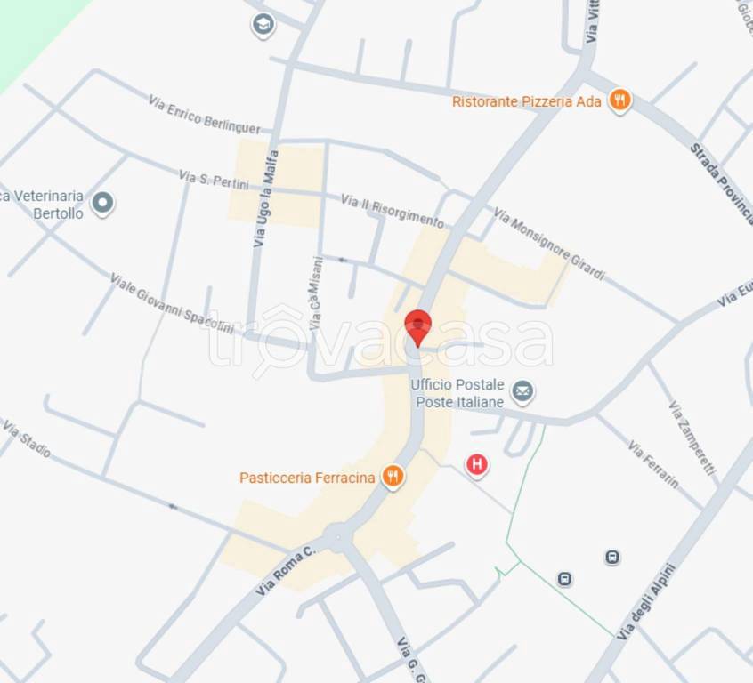 immagine annuncio 9 di 10