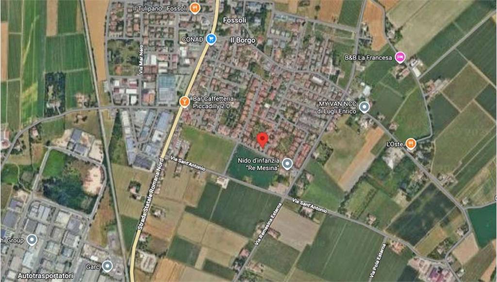 immagine annuncio 3 di 15