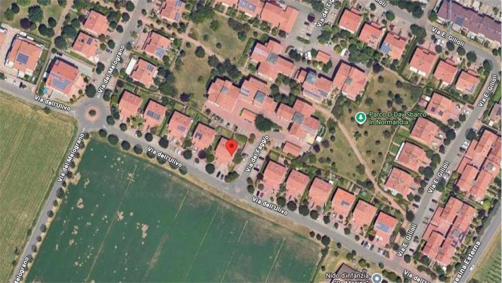 immagine annuncio 4 di 15