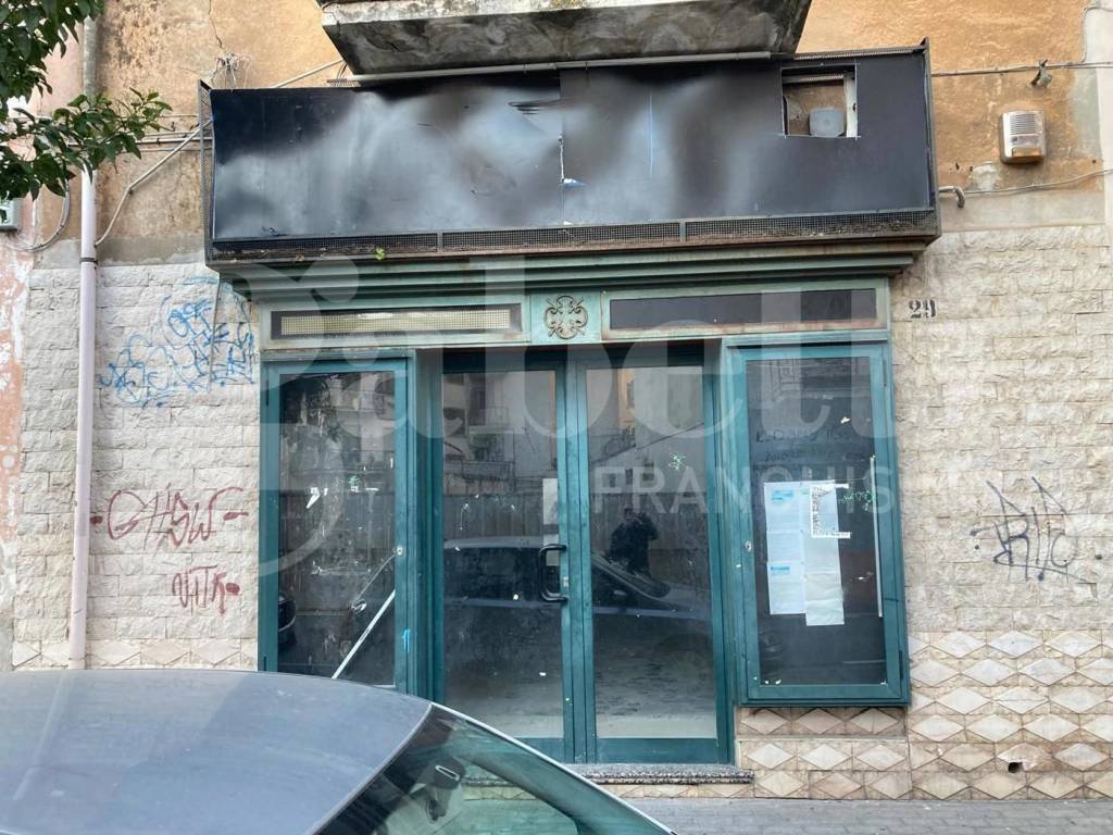 immagine annuncio 1 di 6