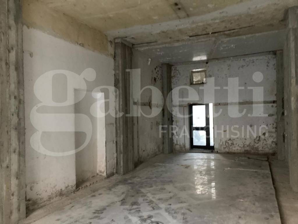 immagine annuncio 3 di 6