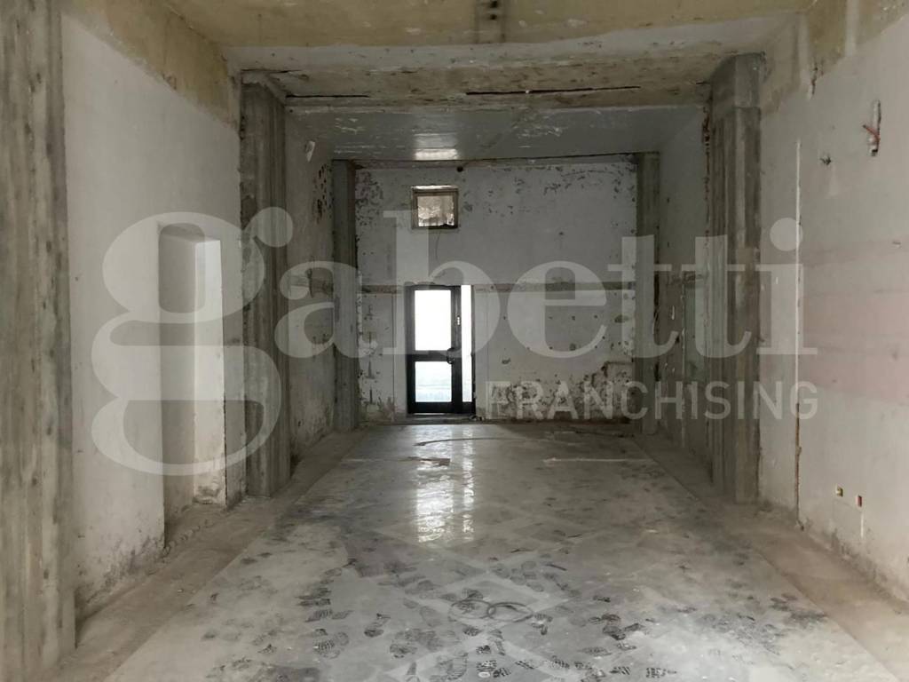 immagine annuncio 5 di 6