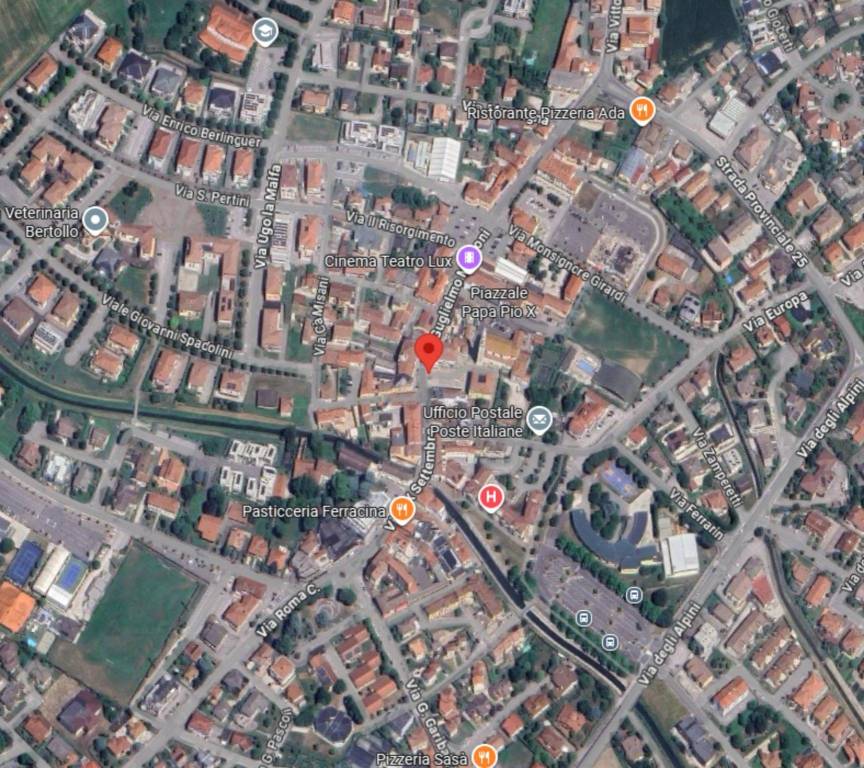 immagine annuncio 8 di 10