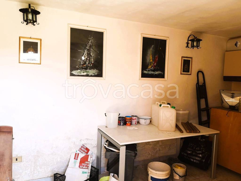 immagine annuncio 5 di 14